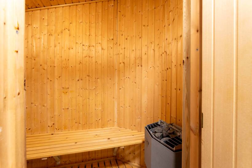 Foto von Ferienhaus PH16 in Kjul - Nordjütland