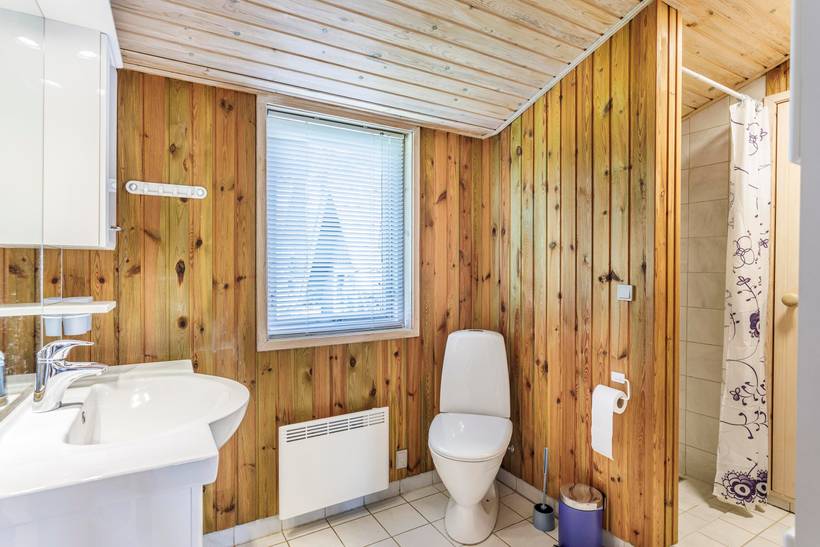 Foto von Ferienhaus PH16 in Kjul - Nordjütland