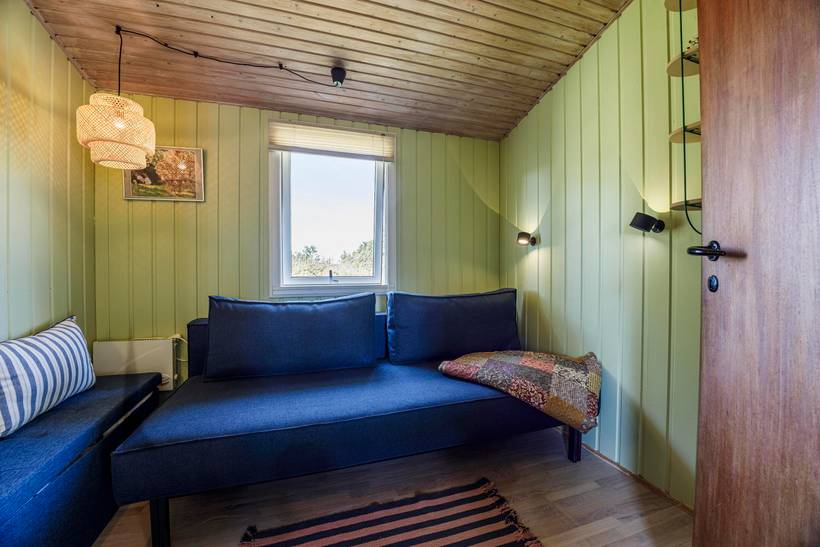 Foto von Ferienhaus PH16 in Kjul - Nordjütland