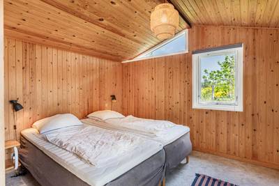 Vorschaubild von Ferienhaus PH16 in Kjul - Nordjütland