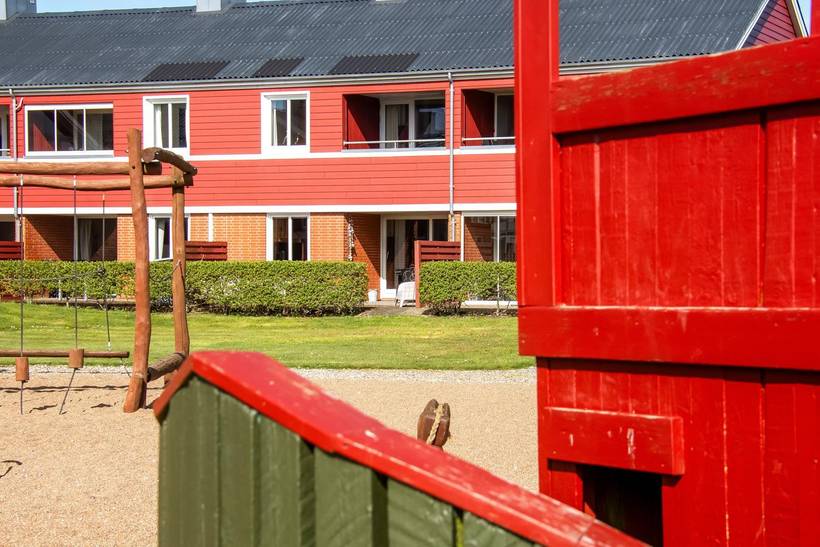 Foto von Ferienhaus PH28 in Lemvig - Westjütland