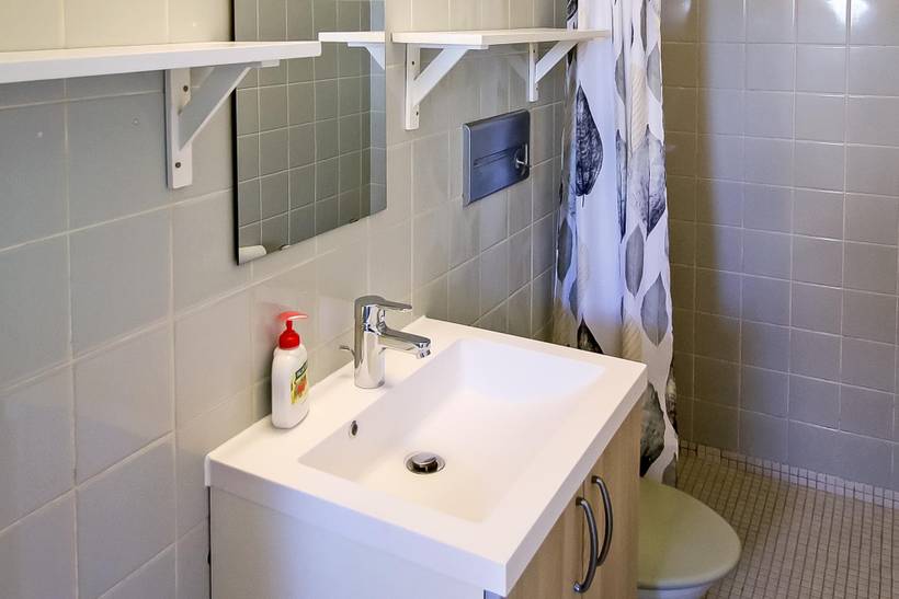 Foto von Ferienhaus PH28 in Lemvig - Westjütland