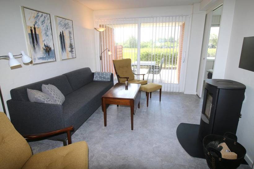 Foto von Ferienhaus PH28 in Lemvig - Westjütland