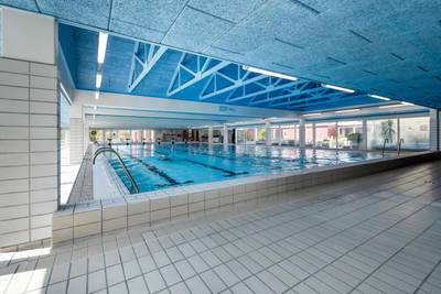 Vorschaubild von Ferienhaus PH28 in Lemvig - Westjütland