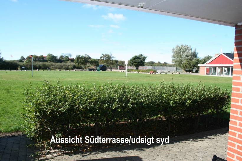 Foto von Ferienhaus PH28 in Lemvig - Westjütland
