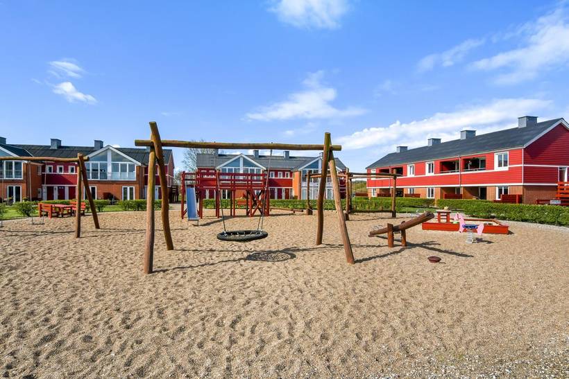 Foto von Ferienhaus PH28 in Lemvig - Westjütland