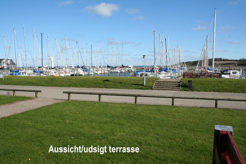 Foto von Ferienhaus PH28 in Lemvig - Westjütland