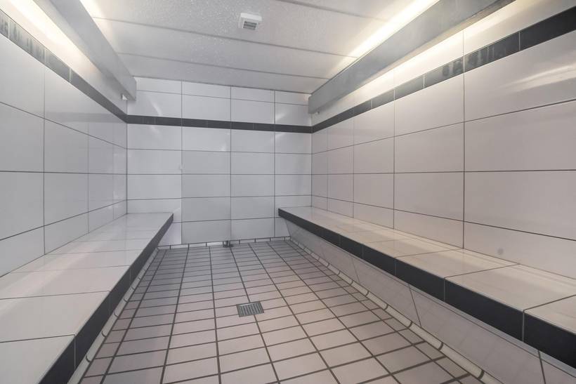 Foto von Ferienhaus PH28 in Lemvig - Westjütland