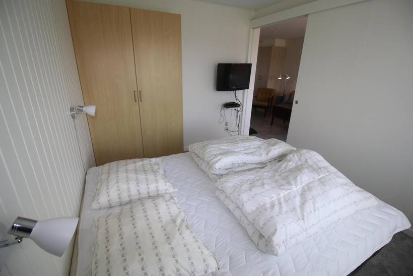 Foto von Ferienhaus PH28 in Lemvig - Westjütland