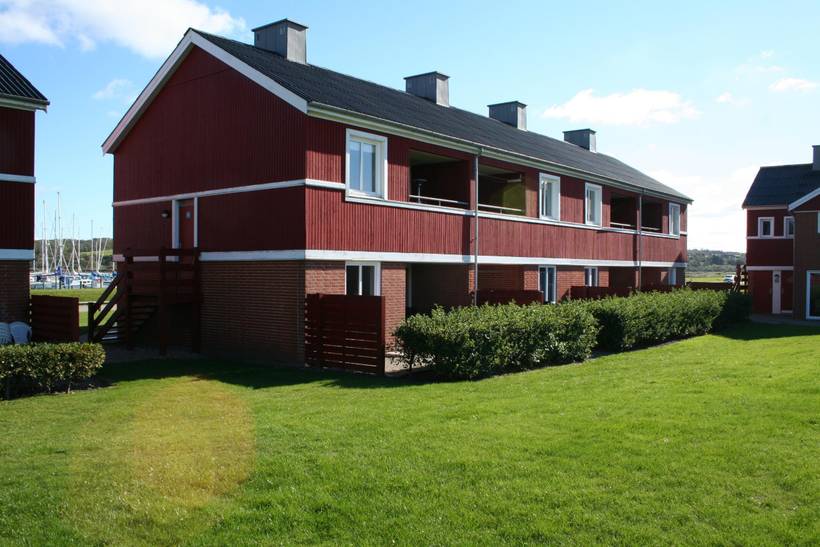 Foto von Ferienhaus PH28 in Lemvig - Westjütland
