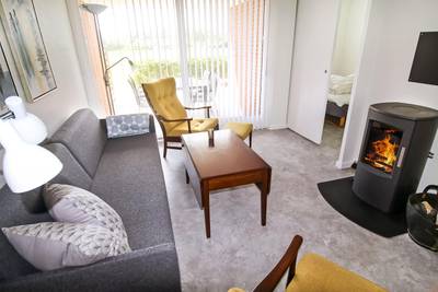Vorschaubild von Ferienhaus PH28 in Lemvig - Westjütland