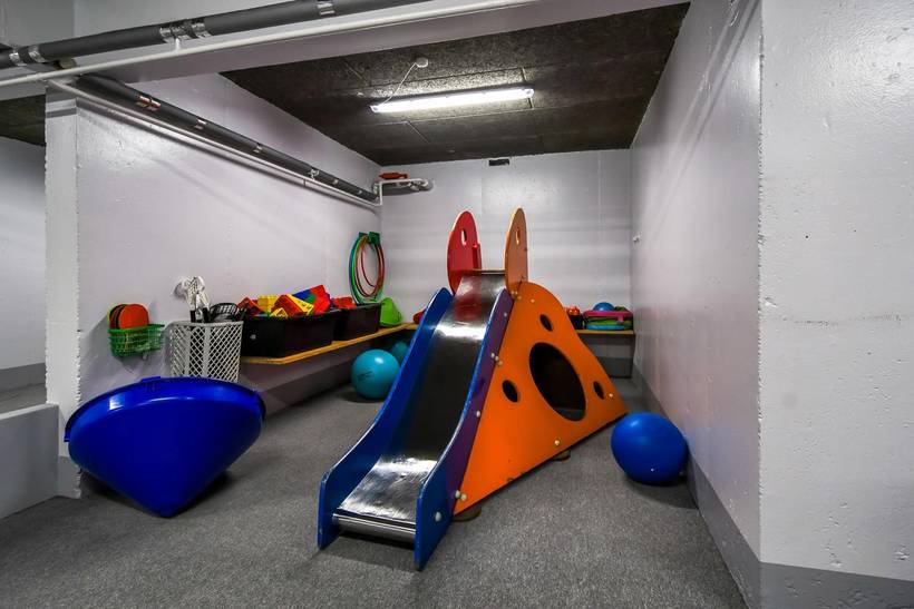Foto von Ferienhaus PH28 in Lemvig - Westjütland
