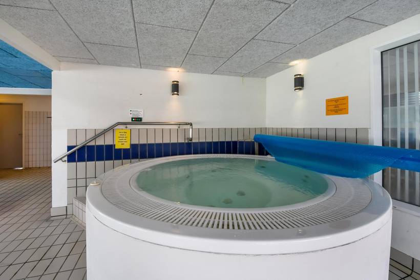 Foto von Ferienhaus PH28 in Lemvig - Westjütland
