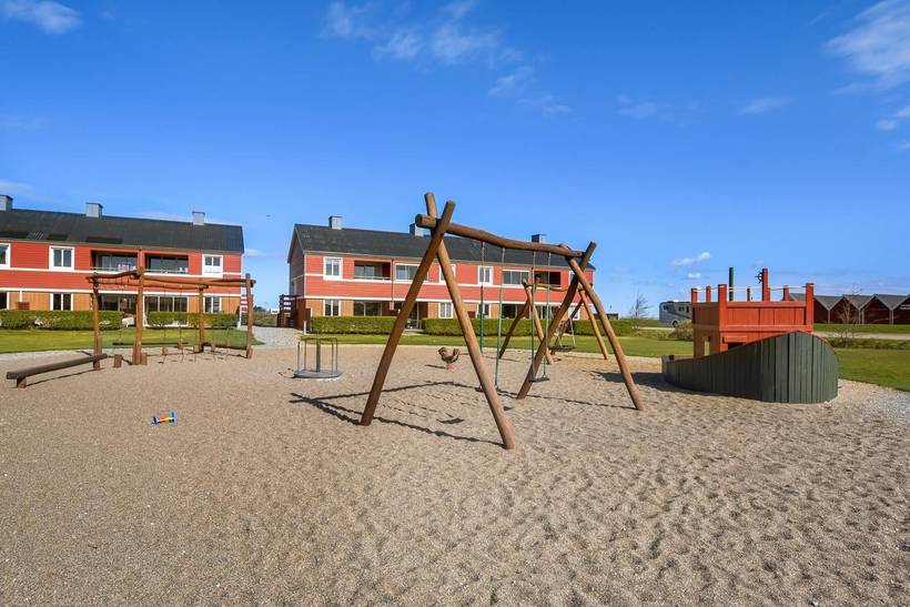 Foto von Ferienhaus PH28 in Lemvig - Westjütland