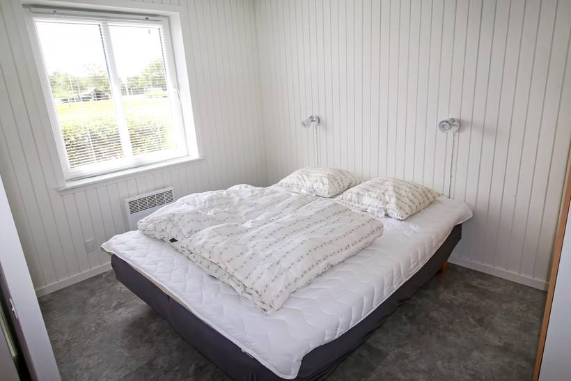 Foto von Ferienhaus PH28 in Lemvig - Westjütland