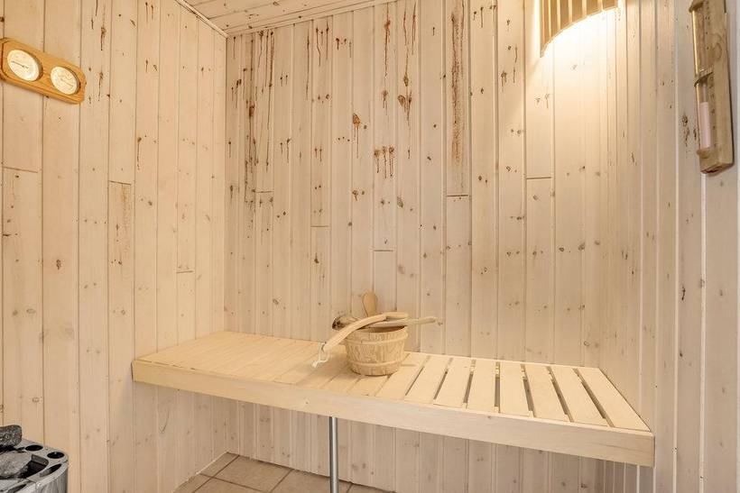 Foto von Ferienhaus PH35 in Skaven - Westjütland