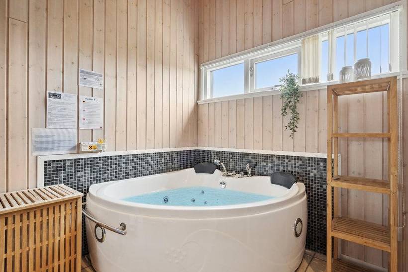 Foto von Ferienhaus PH35 in Skaven - Westjütland