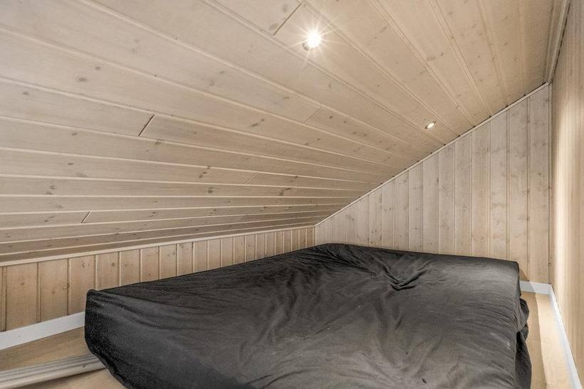 Foto von Ferienhaus PH35 in Skaven - Westjütland