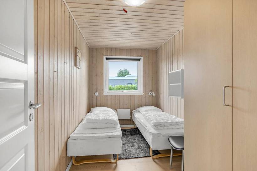 Foto von Ferienhaus PH35 in Skaven - Westjütland