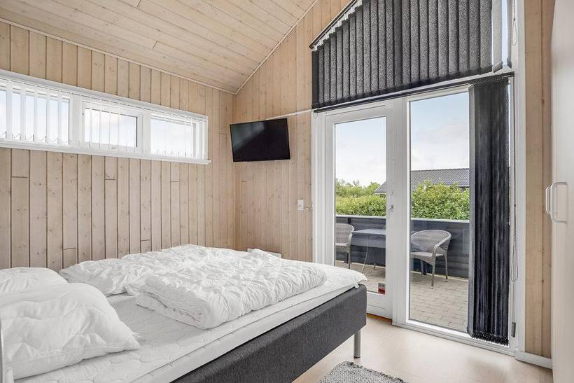Foto von Ferienhaus PH35 in Skaven - Westjütland