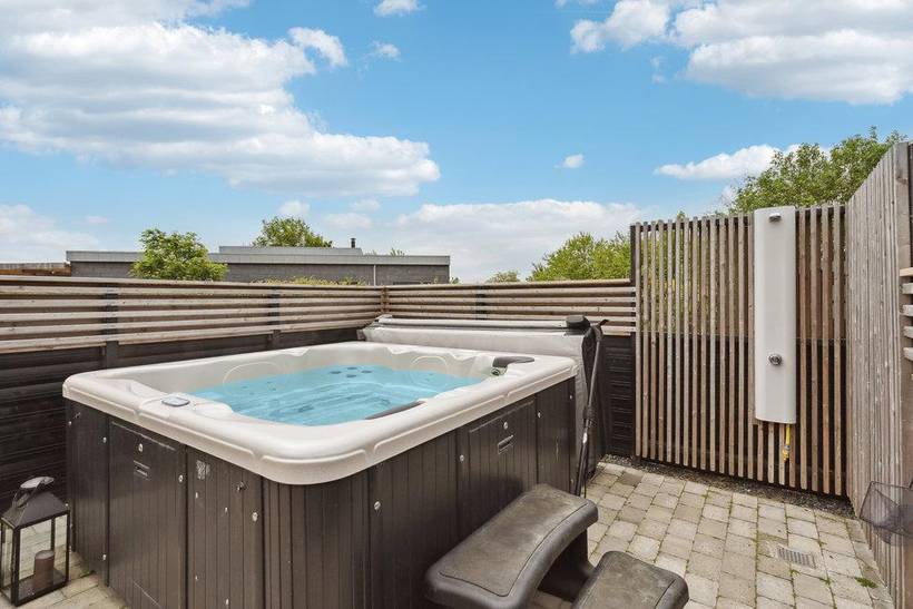 Foto von Ferienhaus PH35 in Skaven - Westjütland