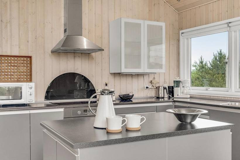 Foto von Ferienhaus PH35 in Skaven - Westjütland