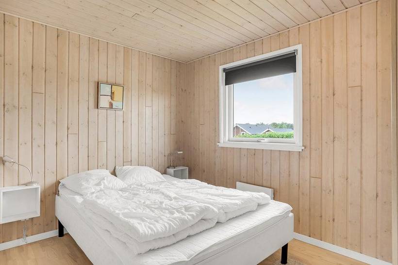 Foto von Ferienhaus PH35 in Skaven - Westjütland