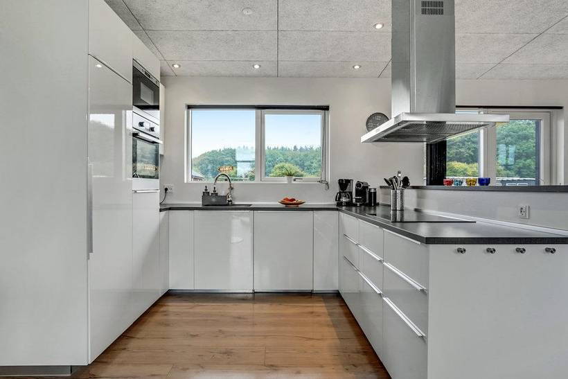 Foto von Ferienhaus PH39 in Sandersvig - Südjütland