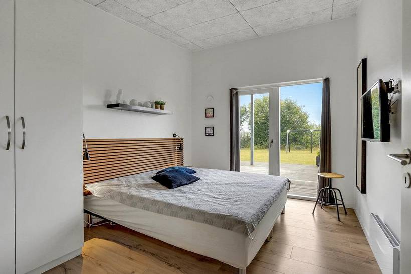 Foto von Ferienhaus PH39 in Sandersvig - Südjütland