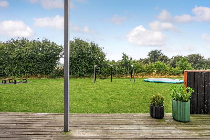 Foto von Ferienhaus PH39 in Sandersvig - Südjütland