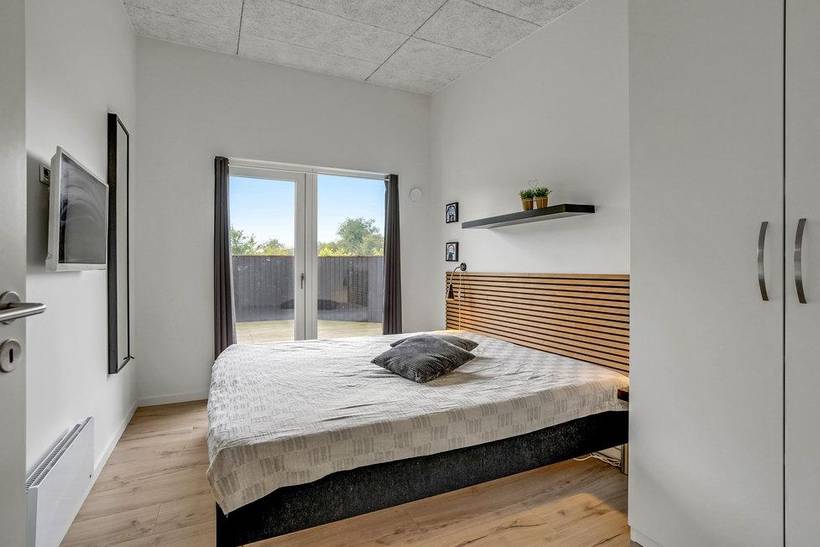 Foto von Ferienhaus PH39 in Sandersvig - Südjütland