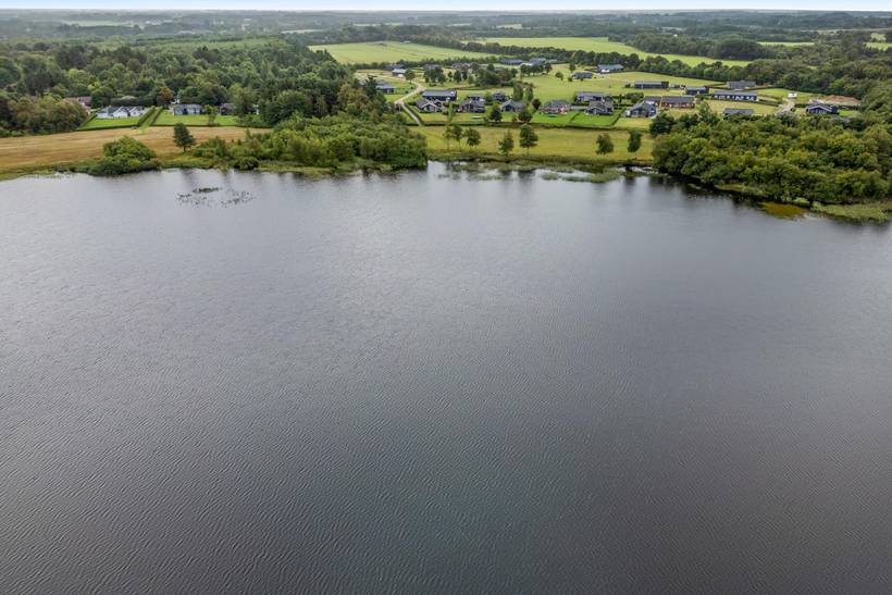 Foto von Ferienhaus PH49 in Kvie Sø - Westjütland