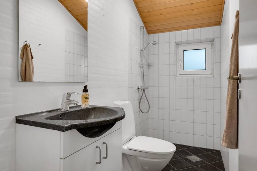 Foto von Ferienhaus PH49 in Kvie Sø - Westjütland
