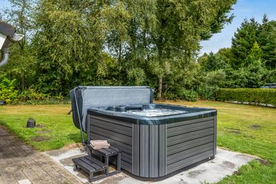Vorschaubild von Ferienhaus PH49 in Kvie Sø - Westjütland