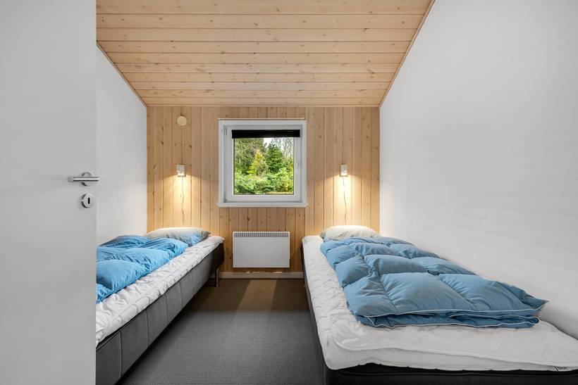 Foto von Ferienhaus PH49 in Kvie Sø - Westjütland