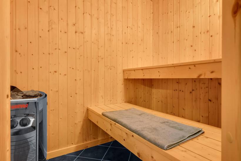 Foto von Ferienhaus PH49 in Kvie Sø - Westjütland