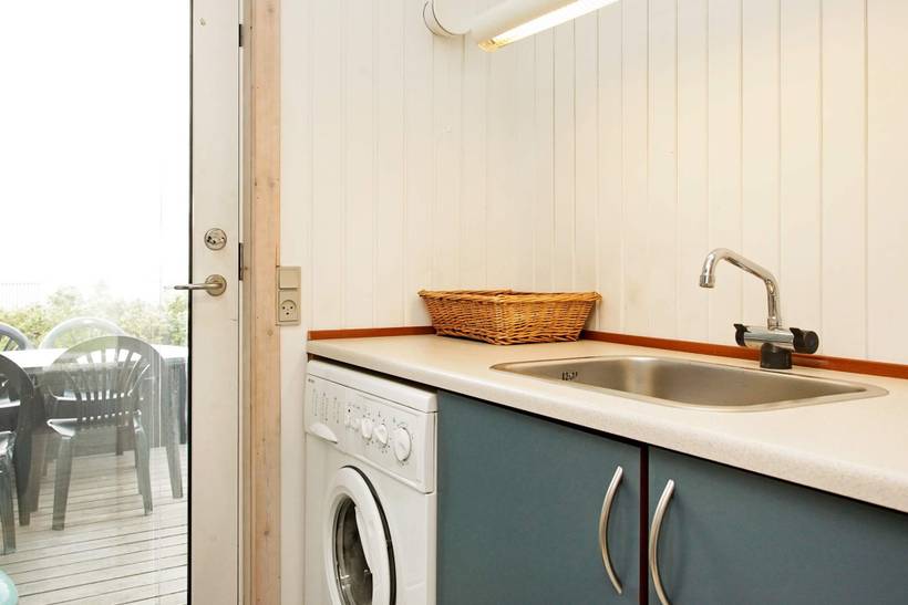 Foto von Ferienhaus PH51 in Falsled - Südfünen