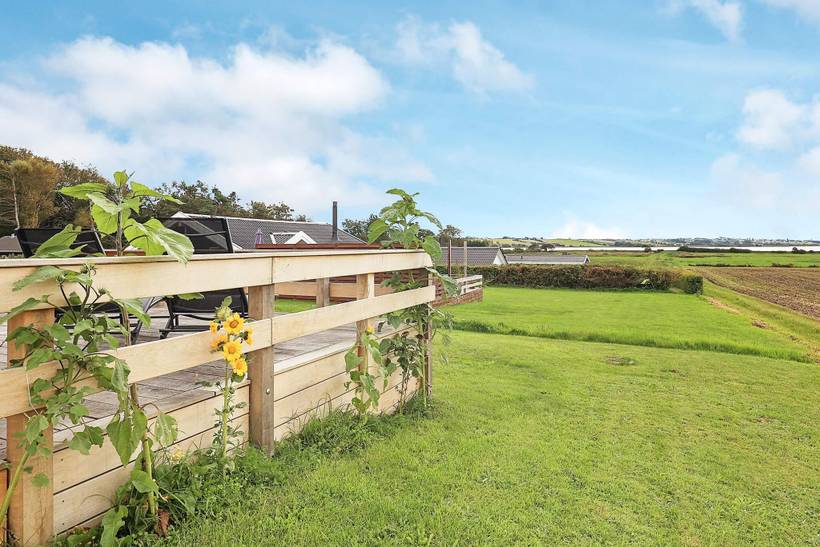 Foto von Ferienhaus PH51 in Falsled - Südfünen