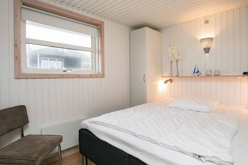 Foto von Ferienhaus PH51 in Falsled - Südfünen