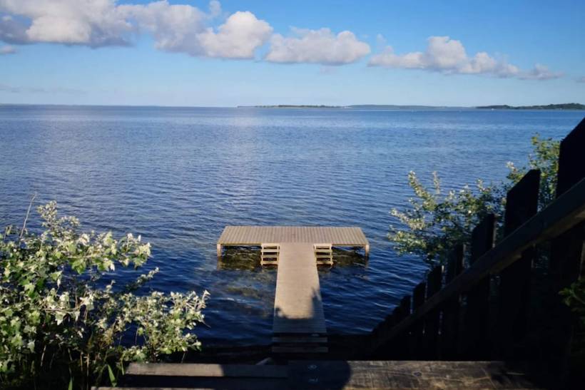 Foto von Ferienhaus PH51 in Falsled - Südfünen