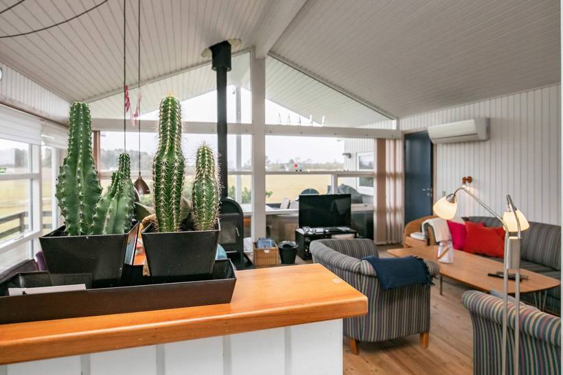 Foto von Ferienhaus PH51 in Falsled - Südfünen