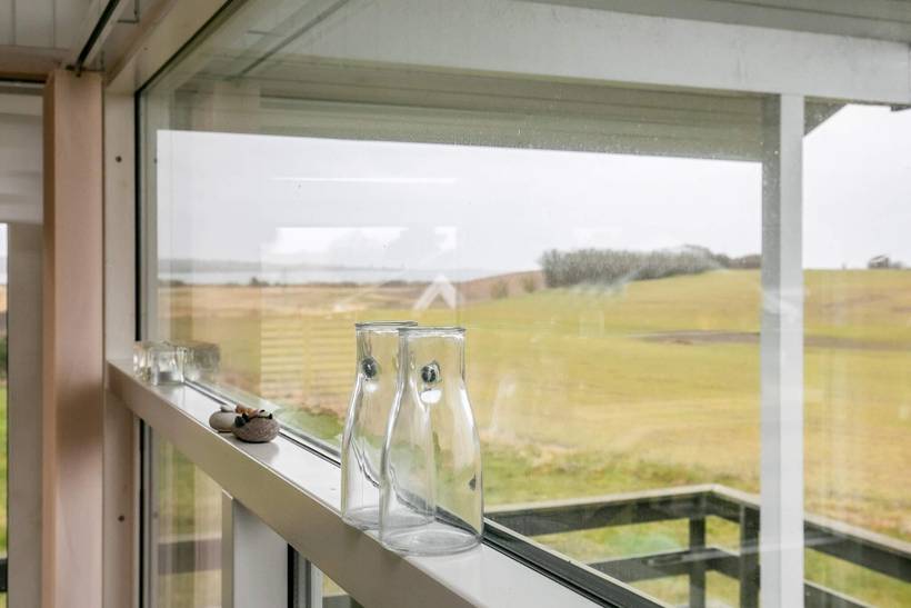 Foto von Ferienhaus PH51 in Falsled - Südfünen