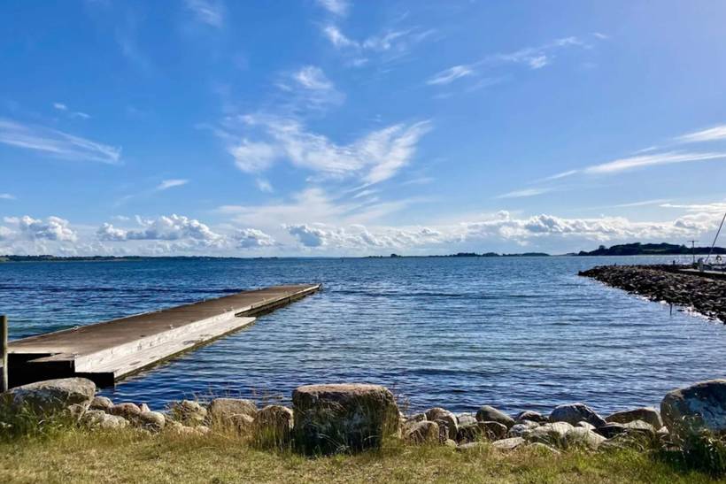 Foto von Ferienhaus PH51 in Falsled - Südfünen
