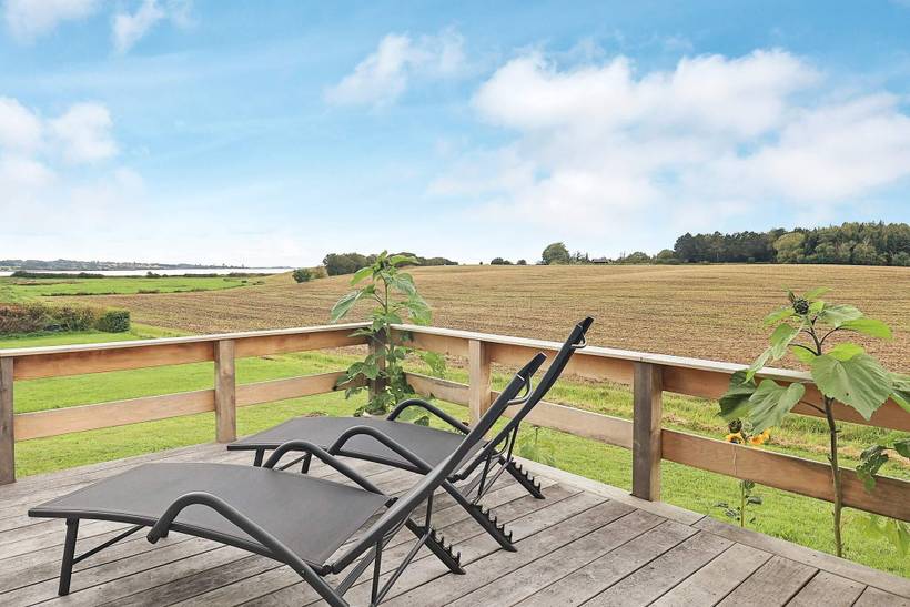 Foto von Ferienhaus PH51 in Falsled - Südfünen