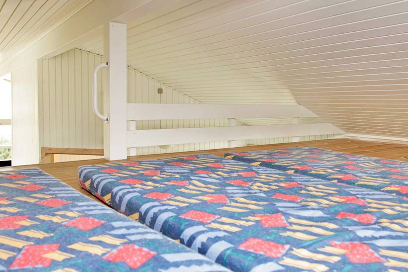 Foto von Ferienhaus PH51 in Falsled - Südfünen