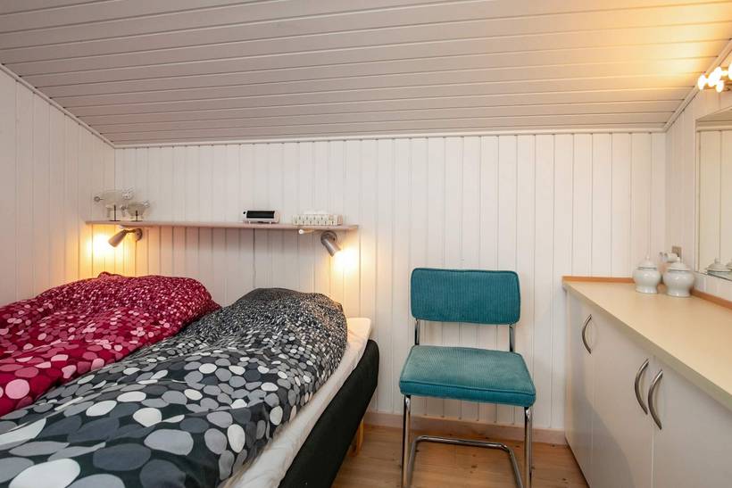Foto von Ferienhaus PH51 in Falsled - Südfünen