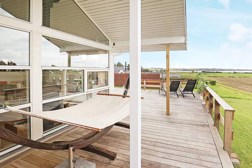 Foto von Ferienhaus PH51 in Falsled - Südfünen