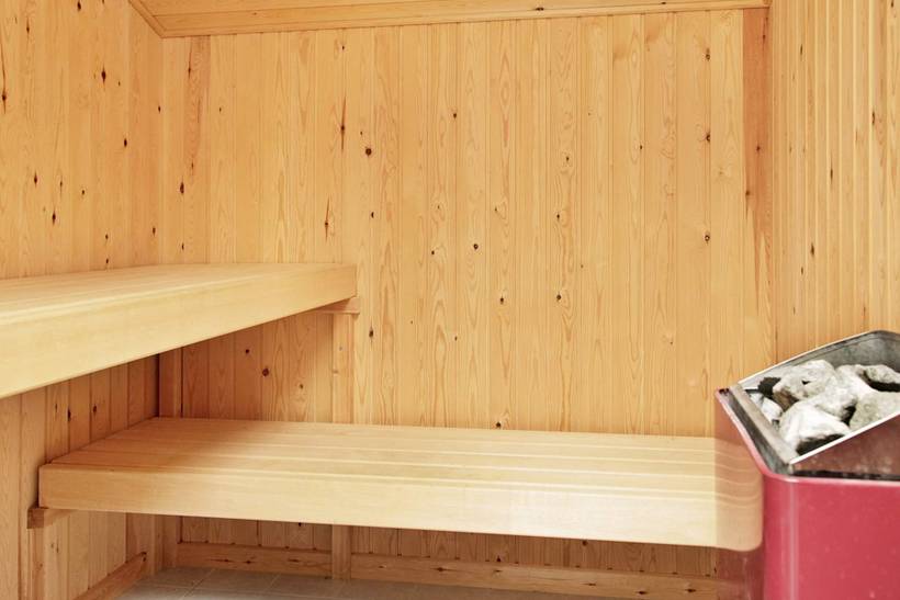 Foto von Ferienhaus PH51 in Falsled - Südfünen