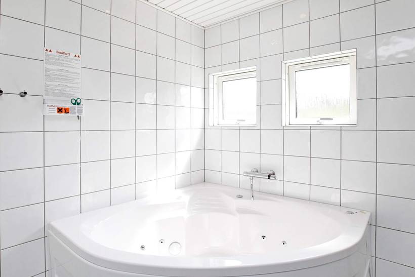 Foto von Ferienhaus PH51 in Falsled - Südfünen