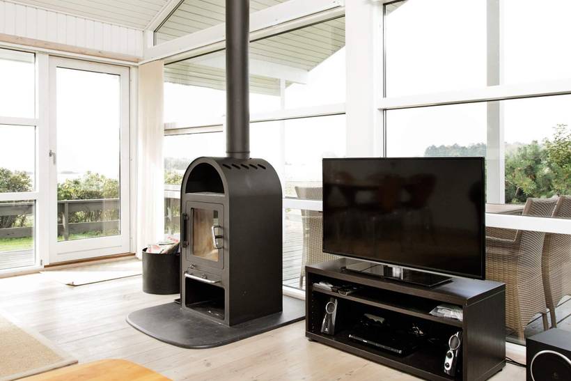 Foto von Ferienhaus PH51 in Falsled - Südfünen